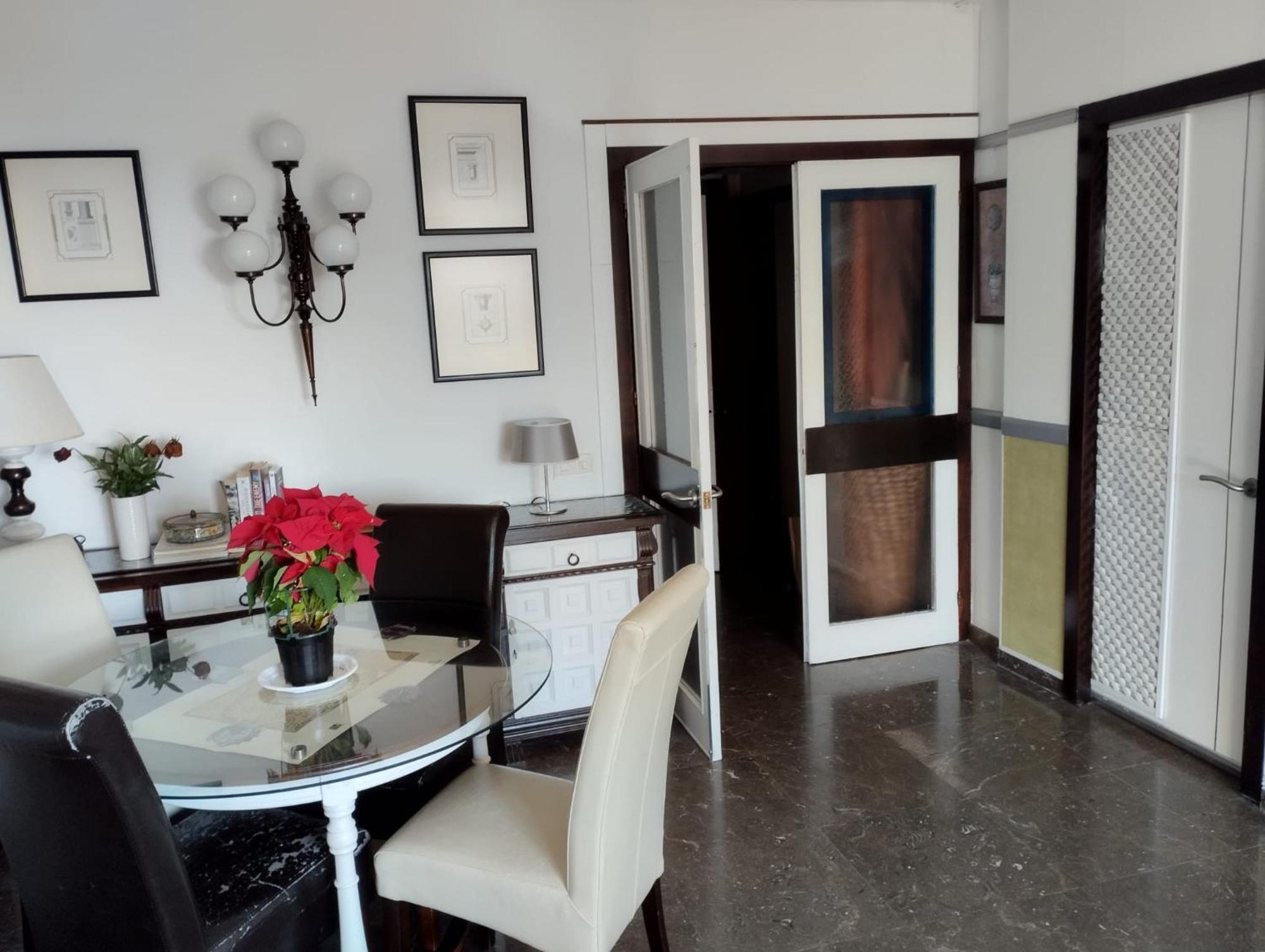 Edificio El Remo Vistas Al Mar Sun&Beach Torremolinos Ngoại thất bức ảnh